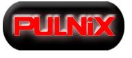 Pulnix - Takex